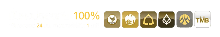 ปั่น สล็อต ทุน 100 แตก ล้าน