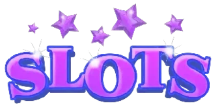 ปั่น สล็อต ทุน 100 แตก ล้าน