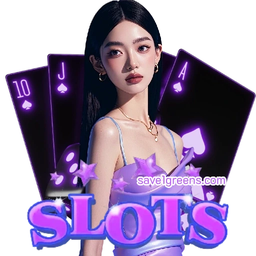 ปั่น สล็อต ทุน 100 แตก ล้าน
