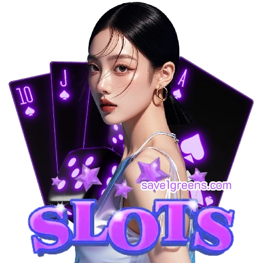 ปั่น สล็อต ทุน 100 แตก ล้าน