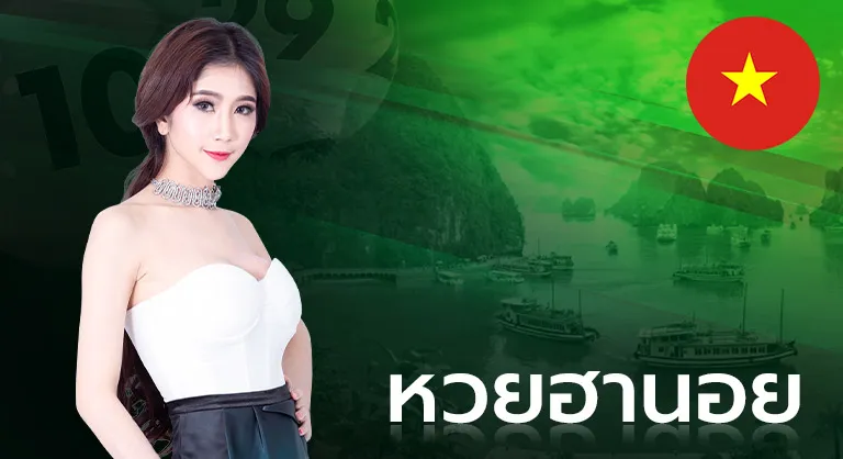 ปั่น สล็อต ทุน 100 แตก ล้าน