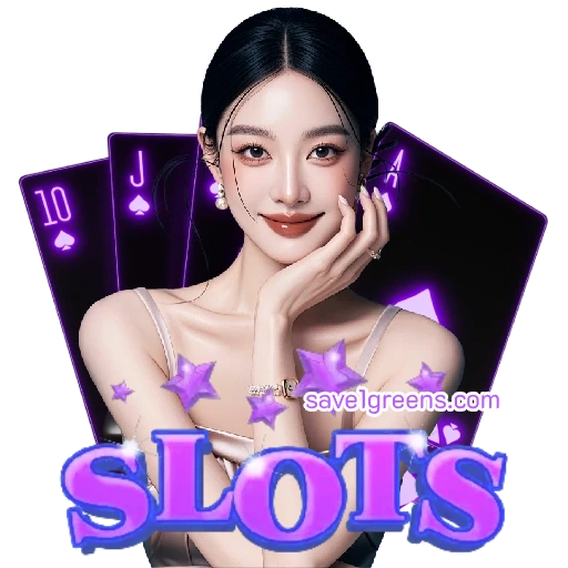 ปั่น สล็อต ทุน 100 แตก ล้าน